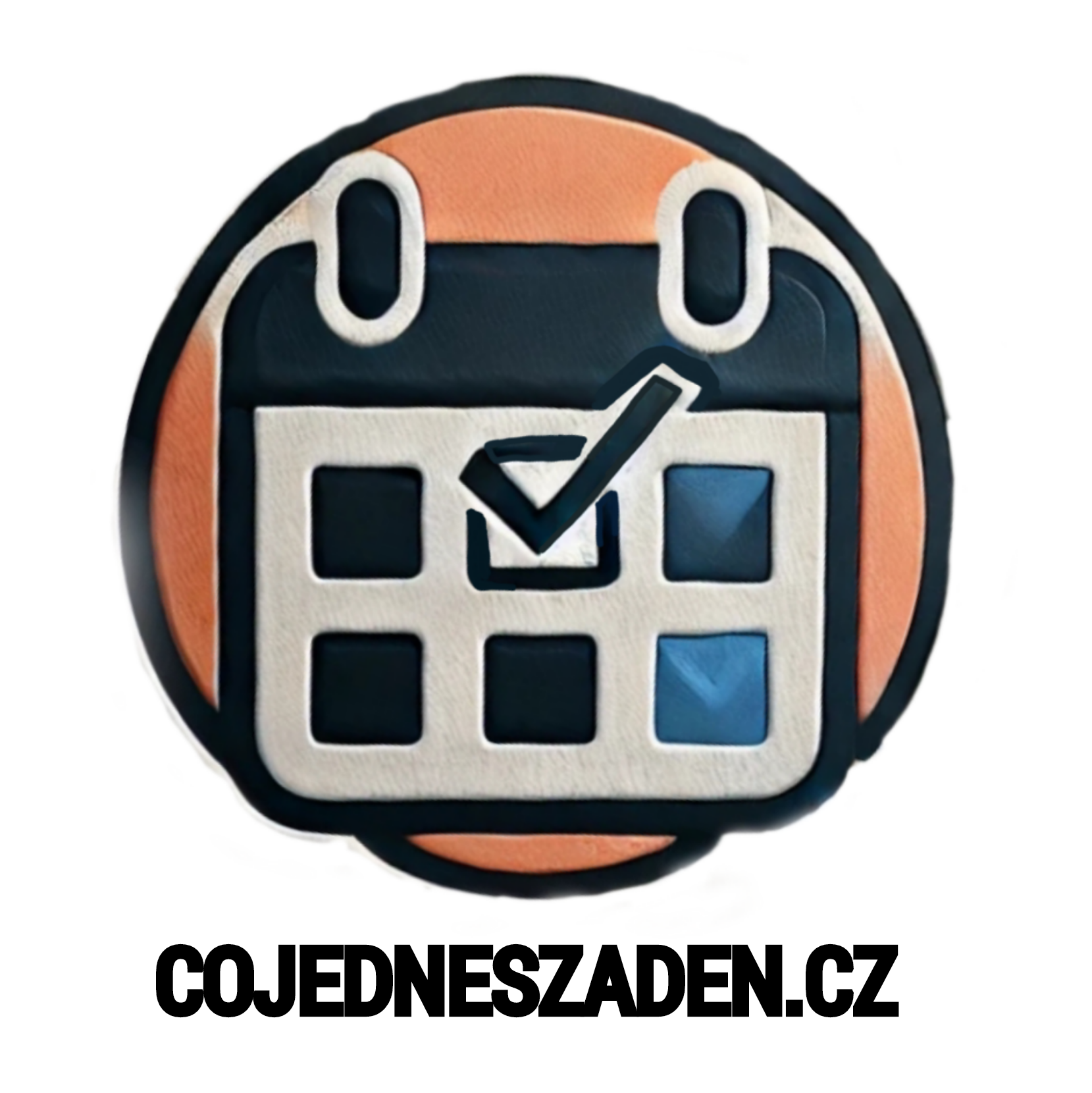cojedneszaden.cz